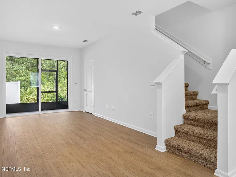 163 Palmetto Ridge Rd — Photo 6
