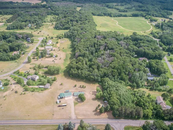 11585 269th Ave NW, Zimmerman, MN 55398