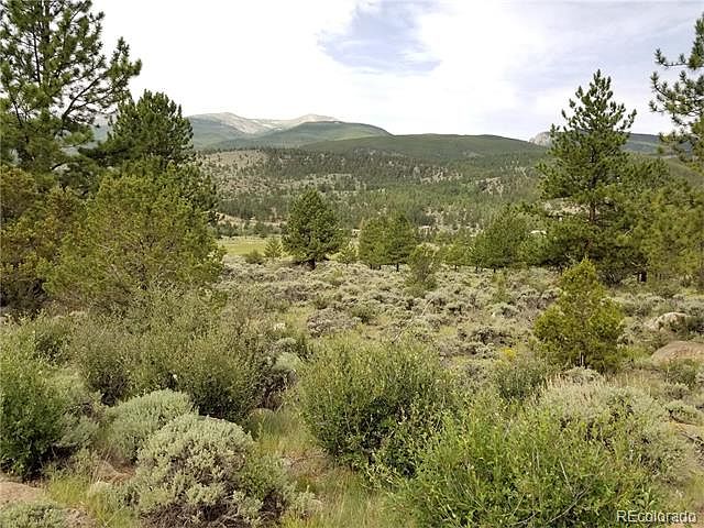 1st image of 38610 Us Highway 24 N