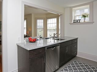 UnCommon Apartments, Syracuse, NY 13210
