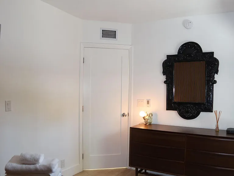 3408 Spring St #2 — Photo 8