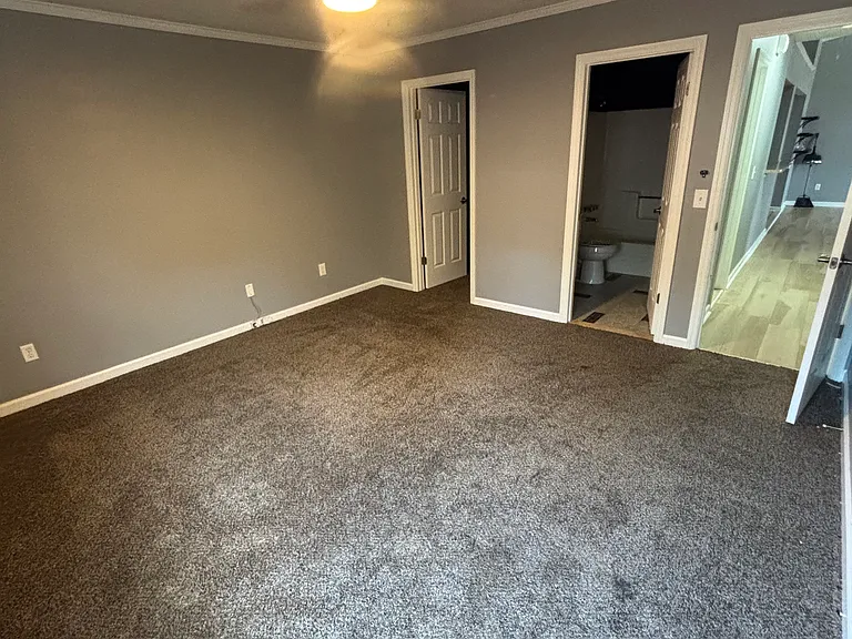 6311 Milgen Rd #1 — Photo 10