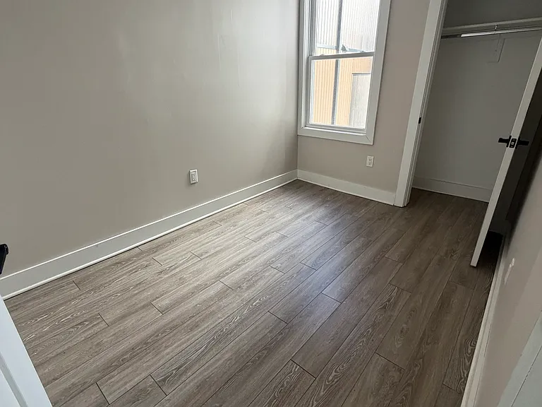 484 John F Kennedy Blvd #2R — Photo 8