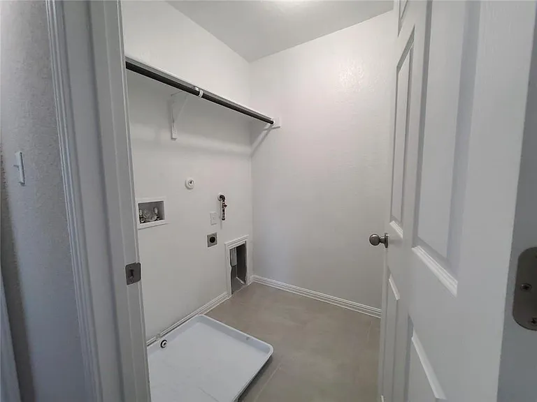 3201 College Park Dr #23 — Photo 14