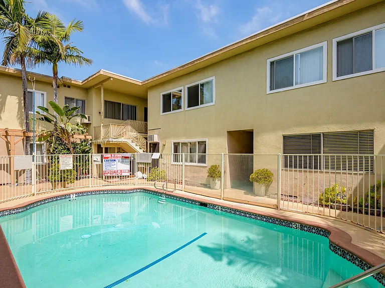 13205 Barbara Ann St — Photo 24