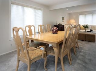 272 Spiers Rd, Newton, MA 02459