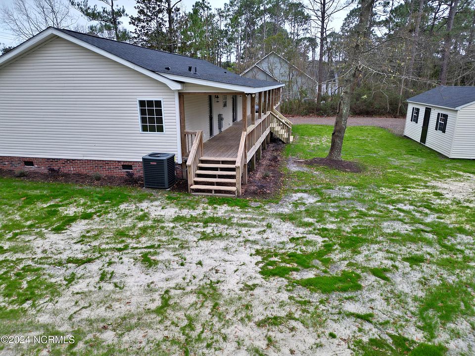 4604 Masonboro Loop Road, Wilmington, NC 28409 Zillow