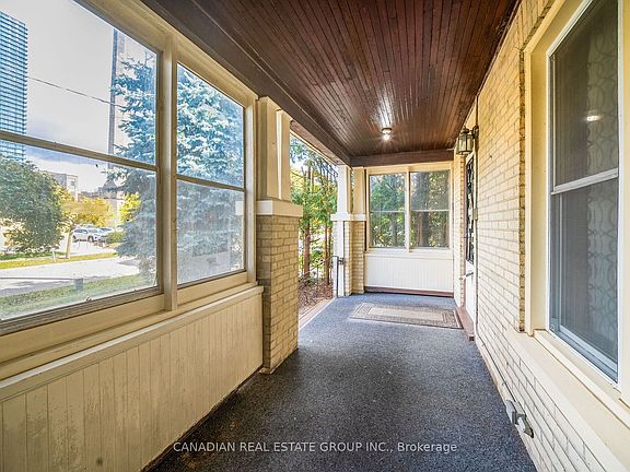 5th image of (Undisclosed Address)