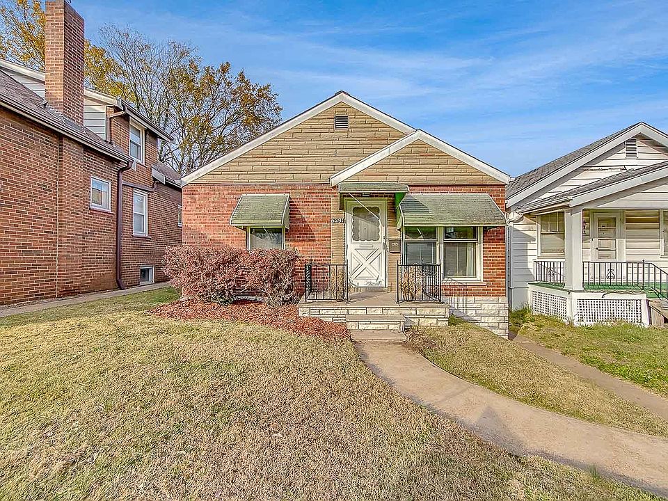 1st image of 6291 Odell St