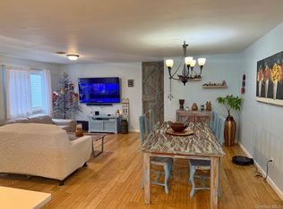 129 Nassau Lane, Island Park, NY