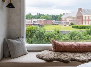 34 Main St #3, Livingston Manor, NY 12758