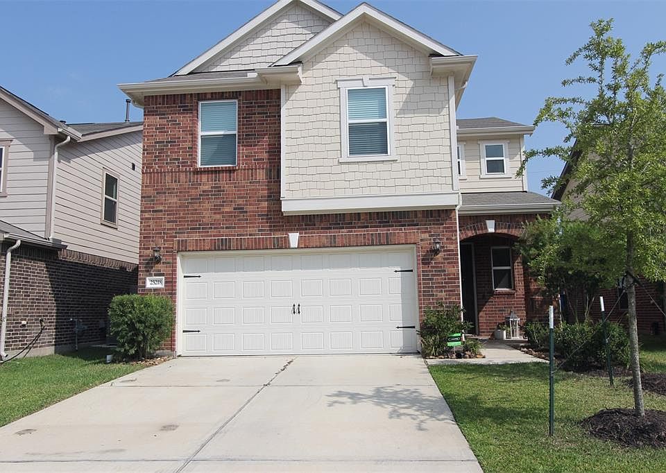 1st image of 25218 Laird Knoll St