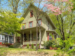 25 Brookville Ave, Ossining, NY 10562