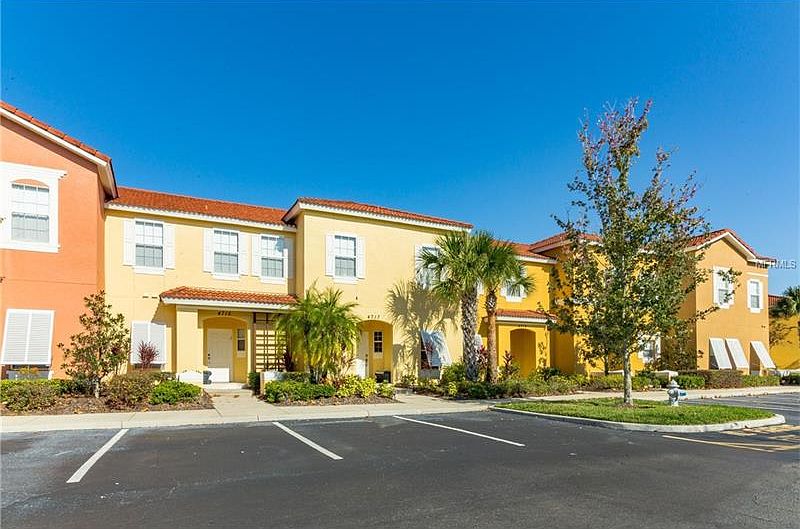 1st image of 4717 Ormond Beach Way