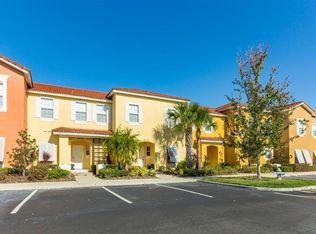 4717 Ormond Beach Way, Kissimmee, FL 34746