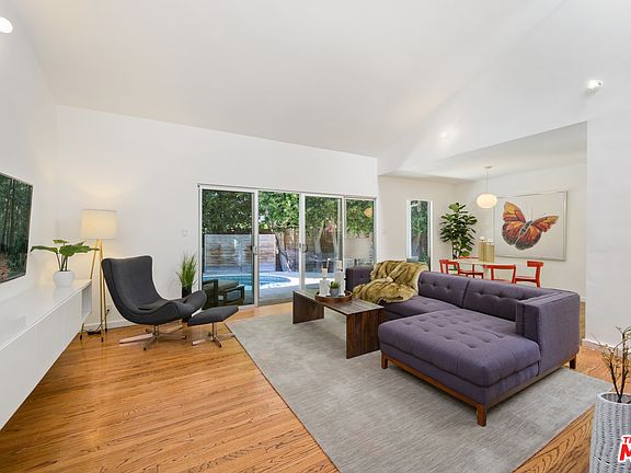 5th image of 2732 Dunleer Pl