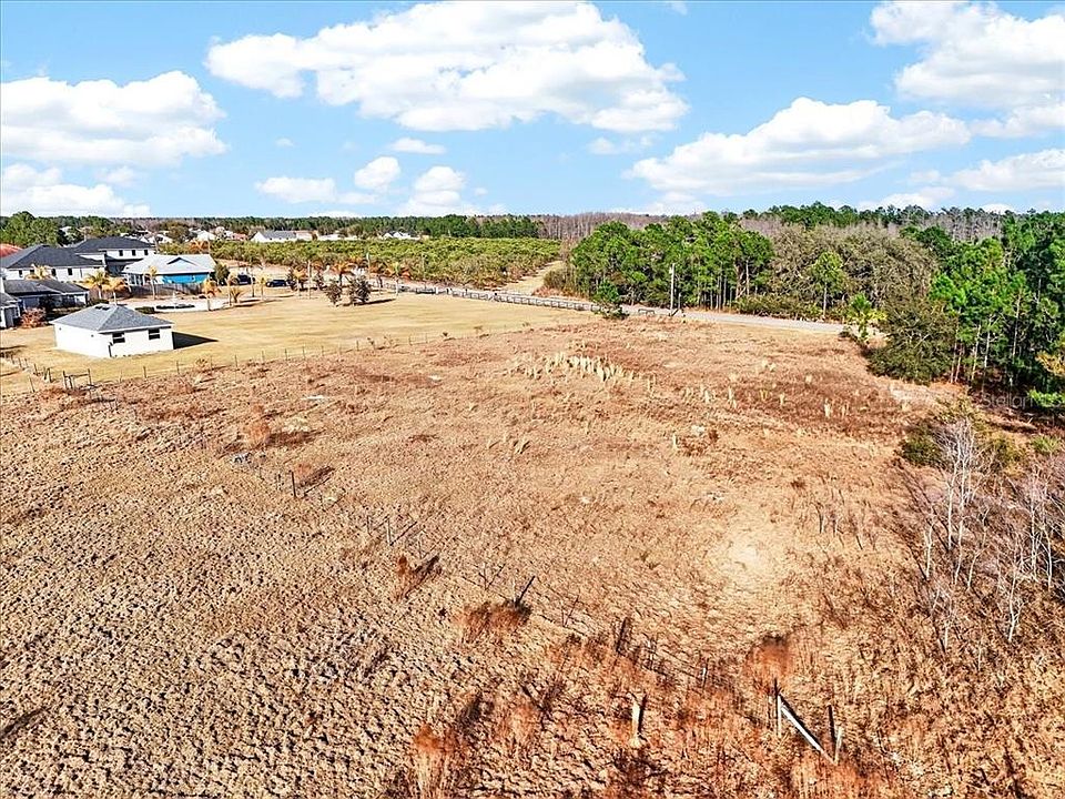 1st image of Sweet Hill Rd