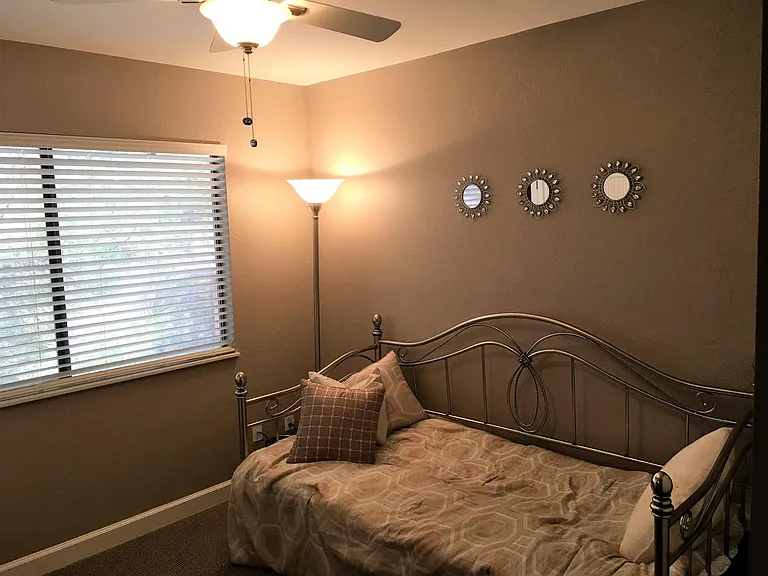 916 Forest Hylands Rd #SHORT TERM-FURNISHED — Photo 19