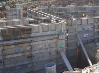 1313 Atherton Rd, South Elgin, IL 60177