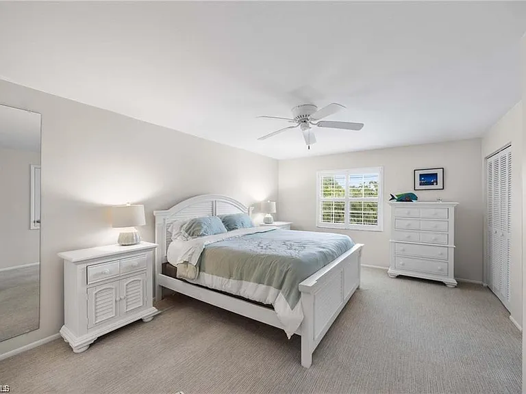 1222 Gordon Dr #O-15 — Photo 11