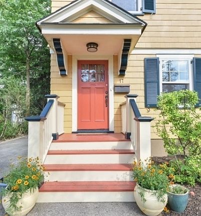 2nd image of 17 Essex Ave