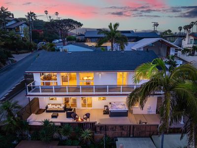 231 5th St, Encinitas, CA, 92024