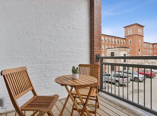 2 Main Street #15-311, Biddeford, ME 04005