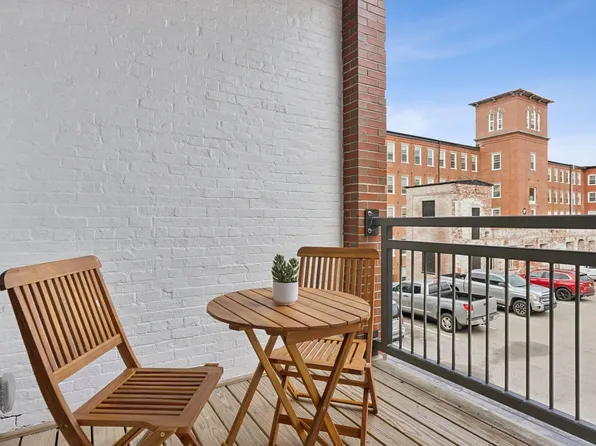 2 Main Street #15-311, Biddeford, ME 04005