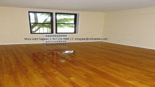 1st image of 8607 35th Ave
