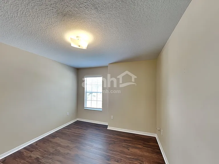 145 Rose Hill Trl — Photo 11