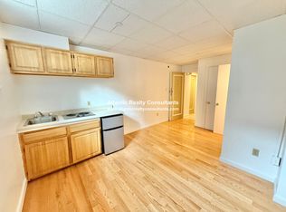 405 Beacon St APT A, Boston, MA 02115
