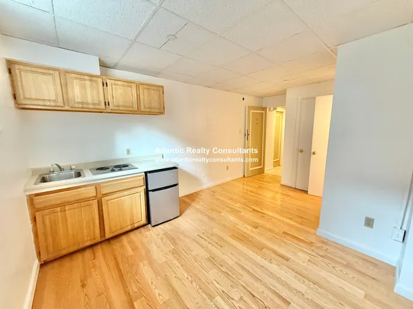 405 Beacon St, Boston, MA