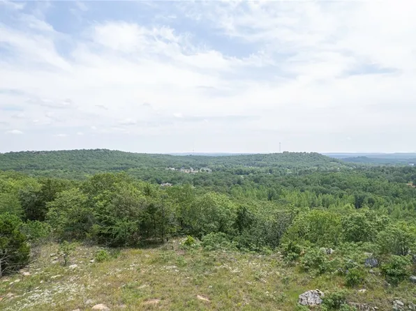 2131 N Main St, Greenwood, AR 72936