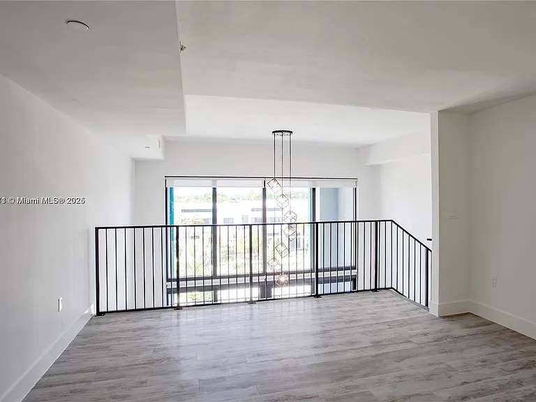 4400 Sunrise Blvd #S2-B — Photo 18