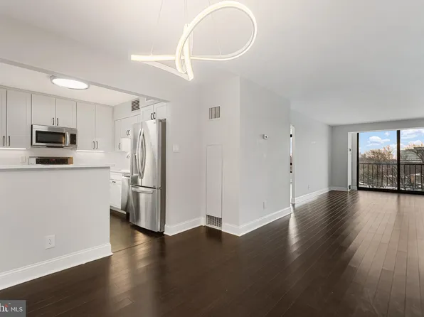 1800 Old Meadow Rd APT 1516, Mc Lean, VA 22102