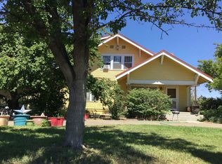 355 NW 8th Ave, Ontario, OR 97914