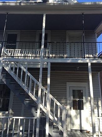 2nd image of 204 Hamilton St