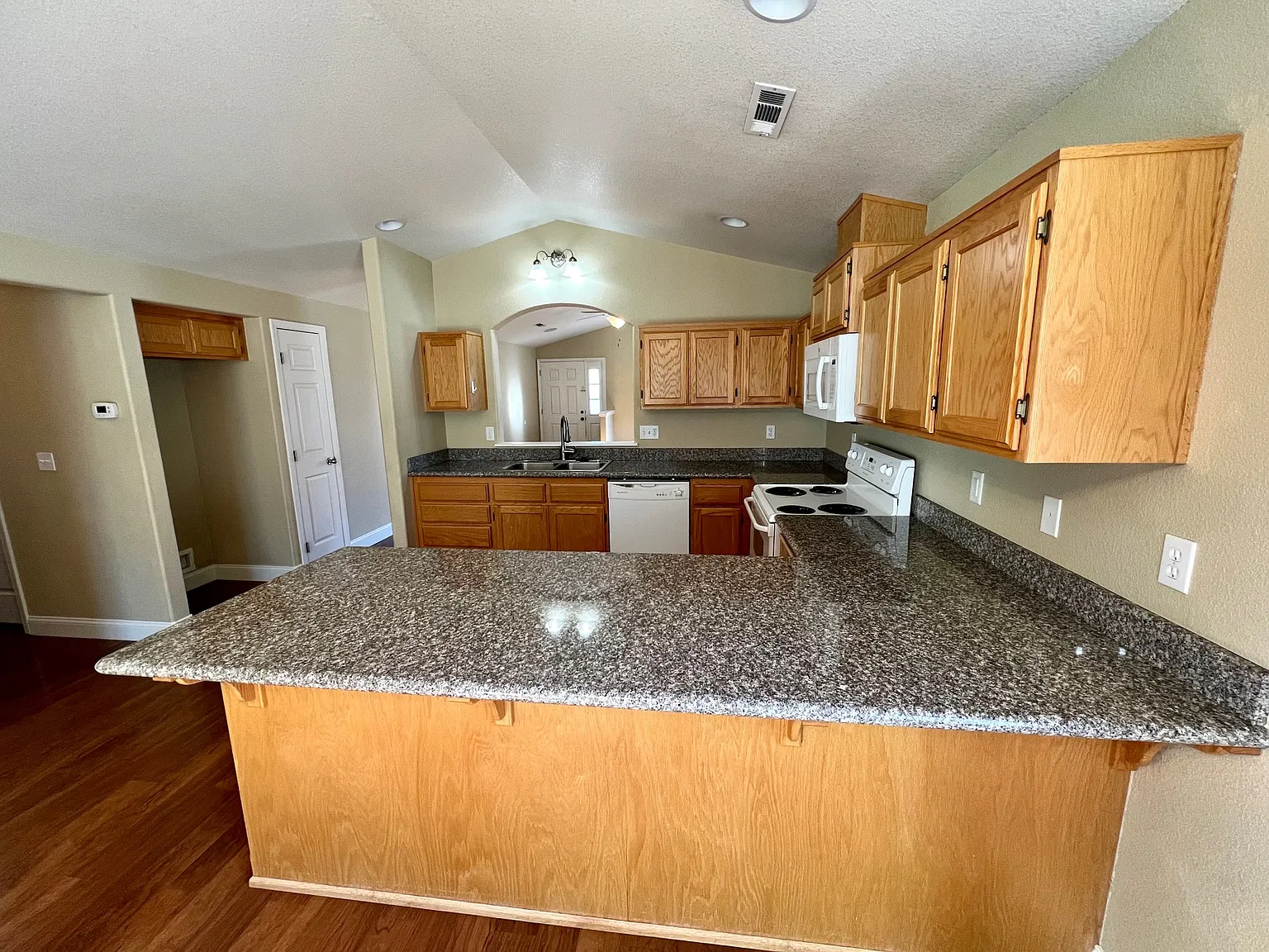 365 ID #, 8274 Kestrel Way - 1 — Photo 4
