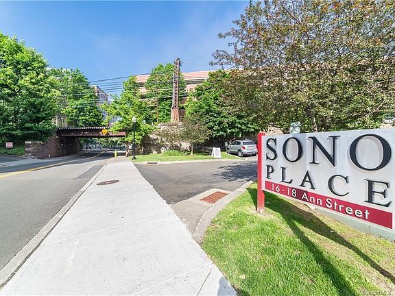 2nd image of 16-18 Ann St #26
