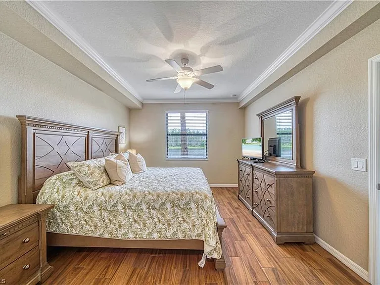9560 Trevi Ct #4815 — Photo 17