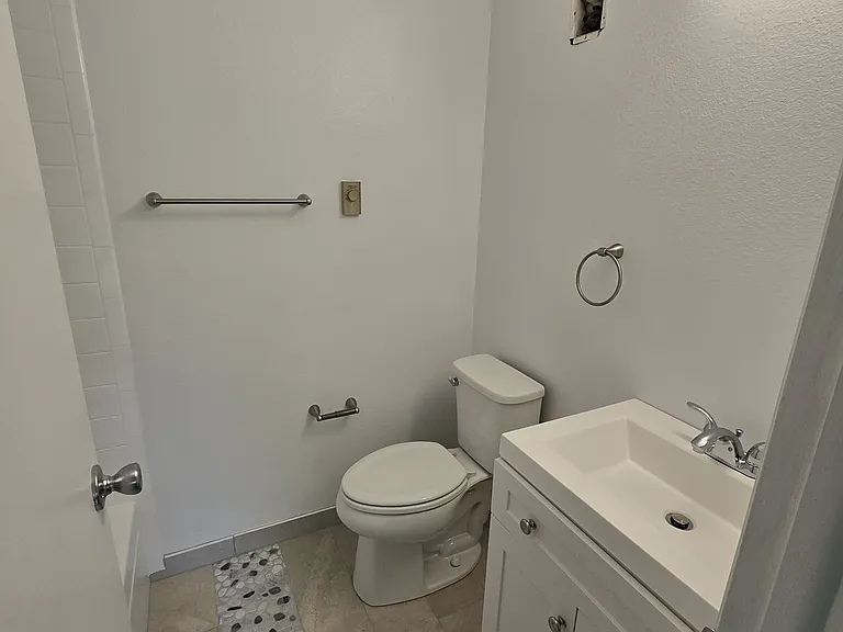 12914 W 64th Dr #A — Photo 15
