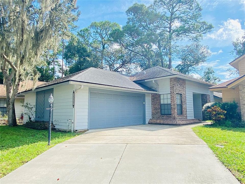 1st image of 6225 Klondike Dr