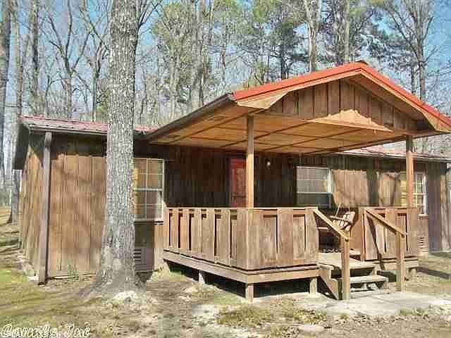 1st image of 131 Serenity Ln
