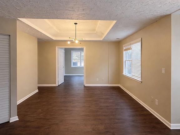 4th image of 2524 Dunhaven Gln #Basement