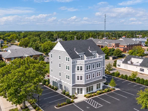 210 North St - SAMPLE, 210 North St, Barnstable, MA 02630