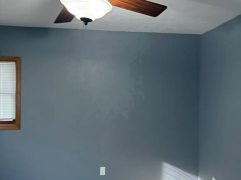 W6894 Sunnyvale Ln — Photo 13