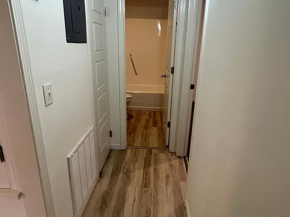 433 Culley Dr Jackson MS Zillow