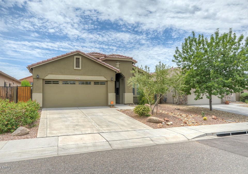 1st image of 4641 W Fortune Dr
