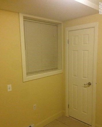 1st image of 21804 85th Ave