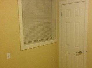 21804 85th Ave, Jamaica, NY 11427